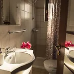 Apartament Finestra Medieval